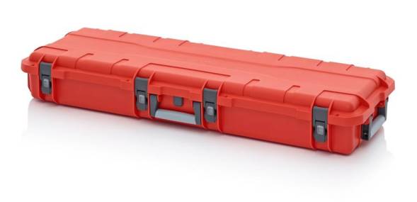 Защитный чемодан Pro CP 12416 120 x 40 x 16,8 см