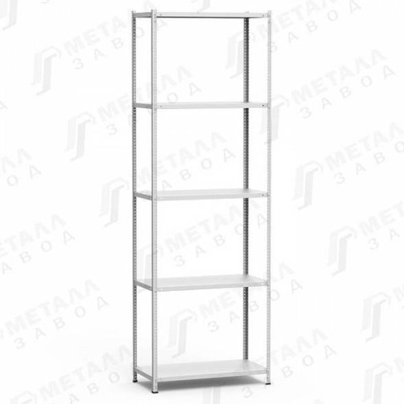 СТФУ-П Стеллаж 1045-3.0