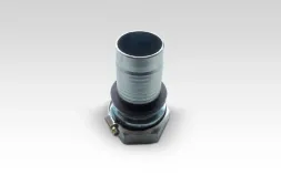 Фитинг G2 (Г)