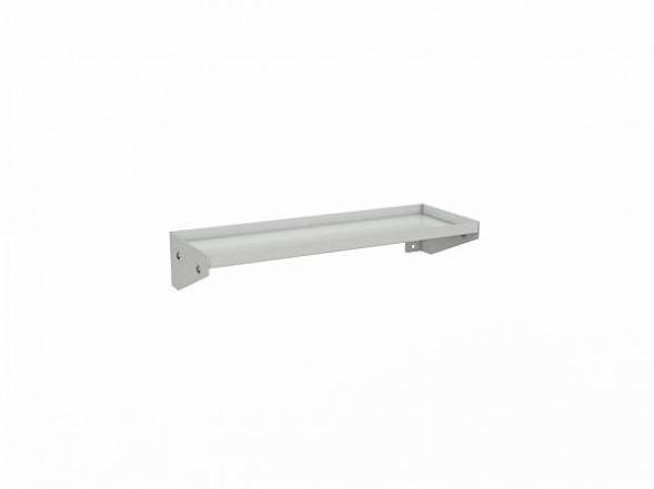 Полка малая CAR-TOOL TV-1
