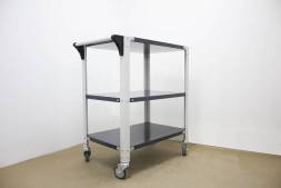 Тележка ДВК SMART 1М