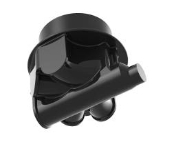 Кинета D 315 без крышки