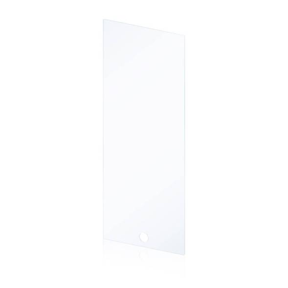 Пылезащитная крышка RK SD 6234 57,9 x 22,8 x 0,2 см