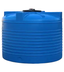 Емкость 2000 литров вертикальная (VERT_2000)