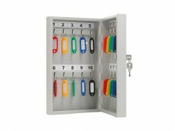 Ключница  KEY-20