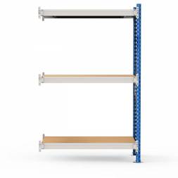 SGR-V-ДСП 1563-2.0 ДС