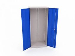 Корпус шкафа ДВК ERGO 181