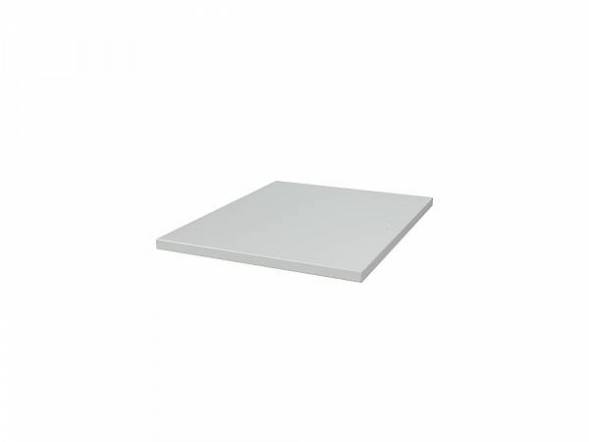 Полка под обувь в шкаф ДВК COMFORT 400