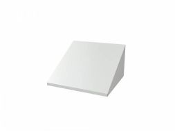 Крыша для шкафов ДВК COMFORT 1200