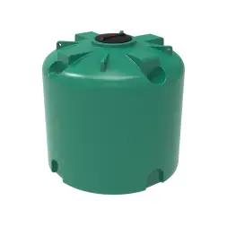 Емкость TR 8000 зеленый