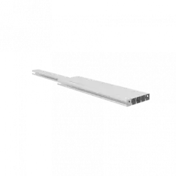 Комплект связей MS U 200x90