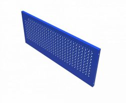 Панель перфорированная 1200 WOKER ДВК
