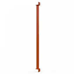 Балка СЕТП 2700 (90.2.0) жесткости с отстп. под 70