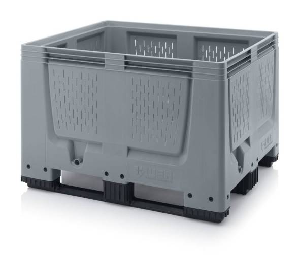 Контейнер Bigbox BBO 1210K 120x100x79 см