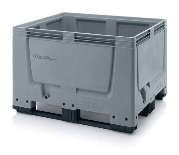 Контейнер Bigbox UN BBG 1210K 120x100x79 см