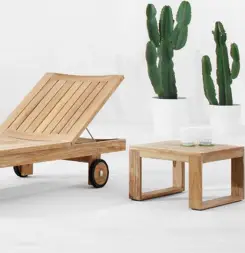 Столик журнальный «Меридиан»