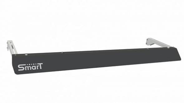 Комплект освещения верстака ДВК SMART 1760