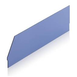 Продольные перегородки для RK 6214