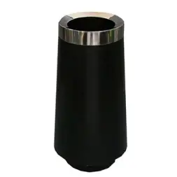 Урна Бостон, 510х1000 мм, 46 л