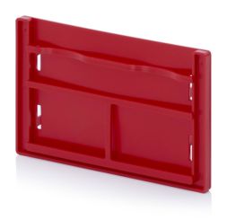 Держатели для этикеток ETA5 25 x 15 см