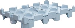 Прокладка для Bottle pall 1085x812x199 мм