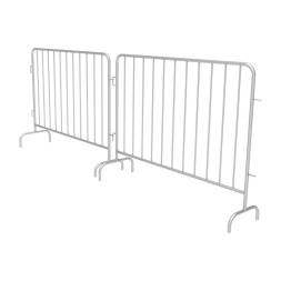 Фан-барьер 1200*1500